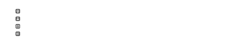 ޵